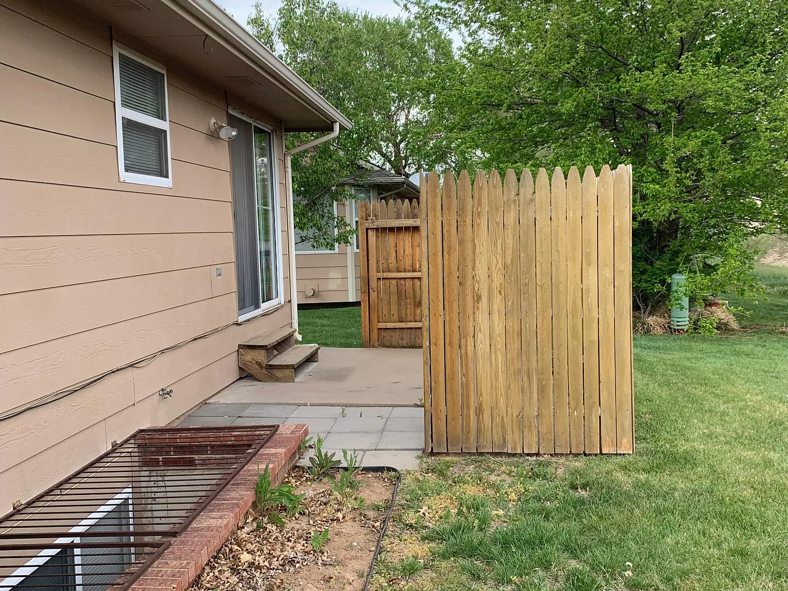 3 bed, 1800 sqft, $1,625 — Photo 3