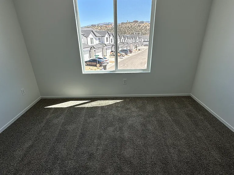 480 S Rockwell Ln — Photo 30