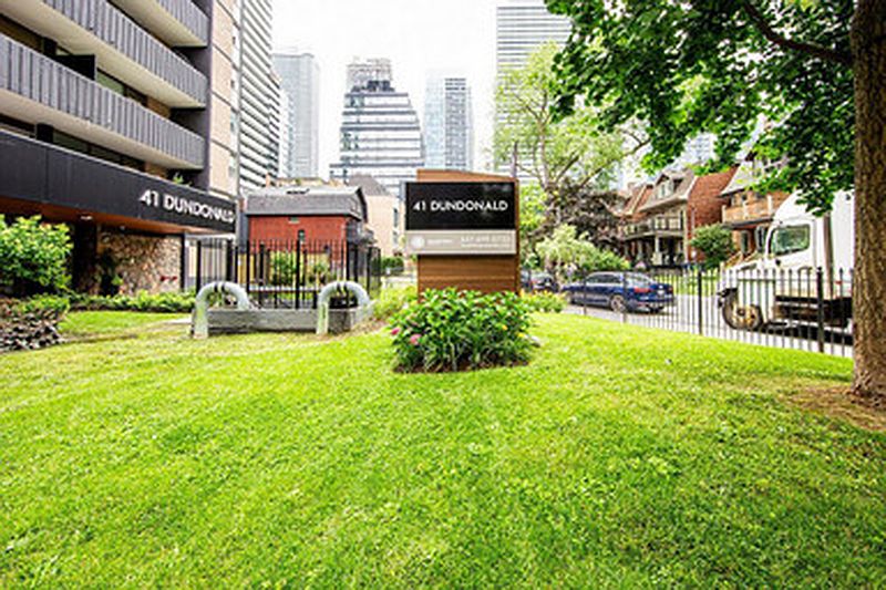 Toronto House for rent - 1 Bedroom — photo 18