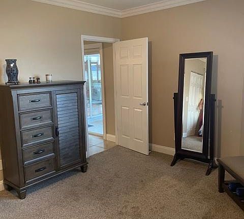 3rd image of 2781 Citrus Lake Dr APT 102