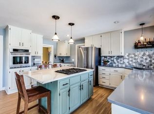 10240 Hilltop Ct, Champlin, MN 55316