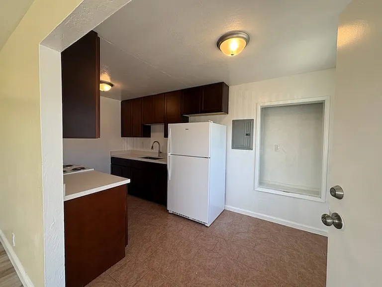 896 Carlson Blvd #B — Photo 6