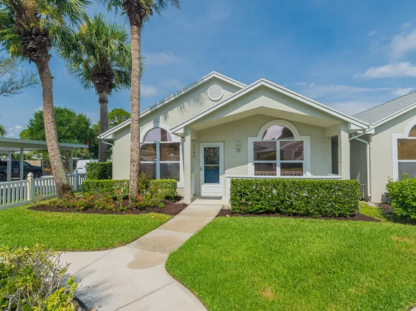 1149 NW Lombardy Drive, Port St Lucie, FL 34986