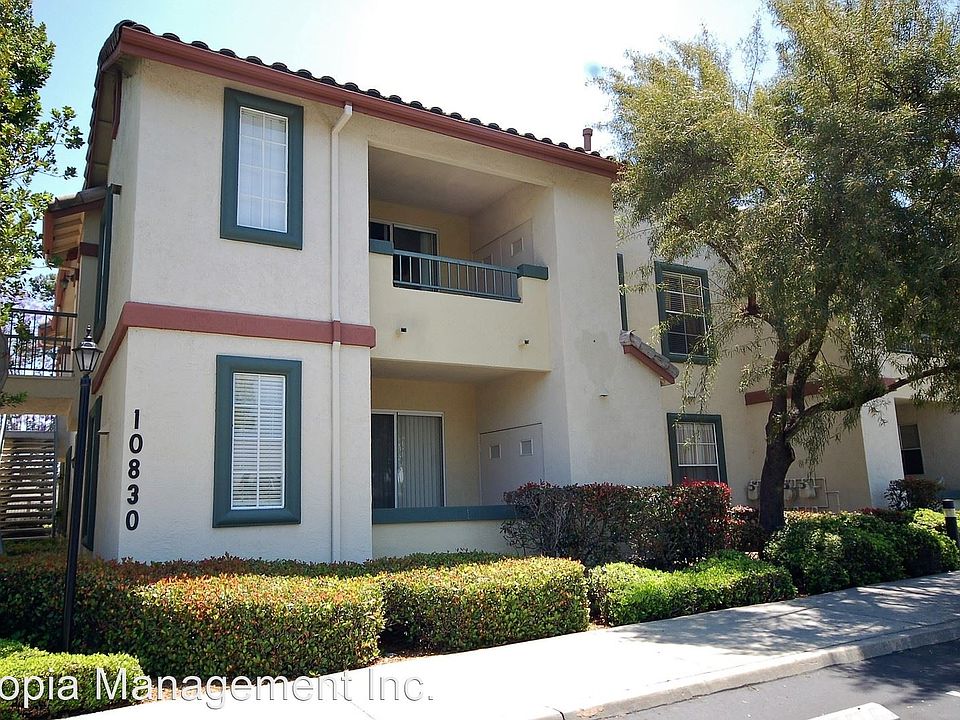 1st image of 10830 Sabre Hill Dr Unit 208