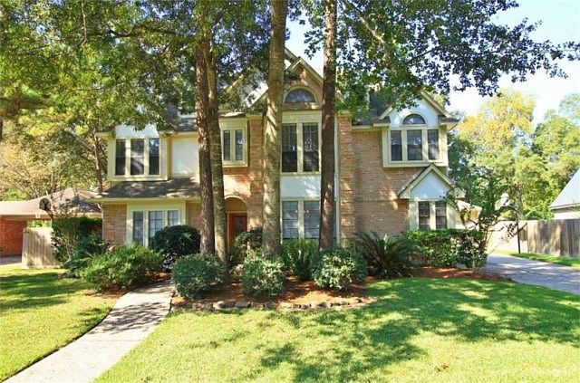 1st image of 3307 Spring Manor Dr