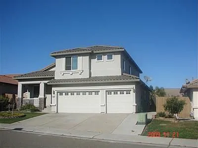 9545 Heinlein Way photo 1