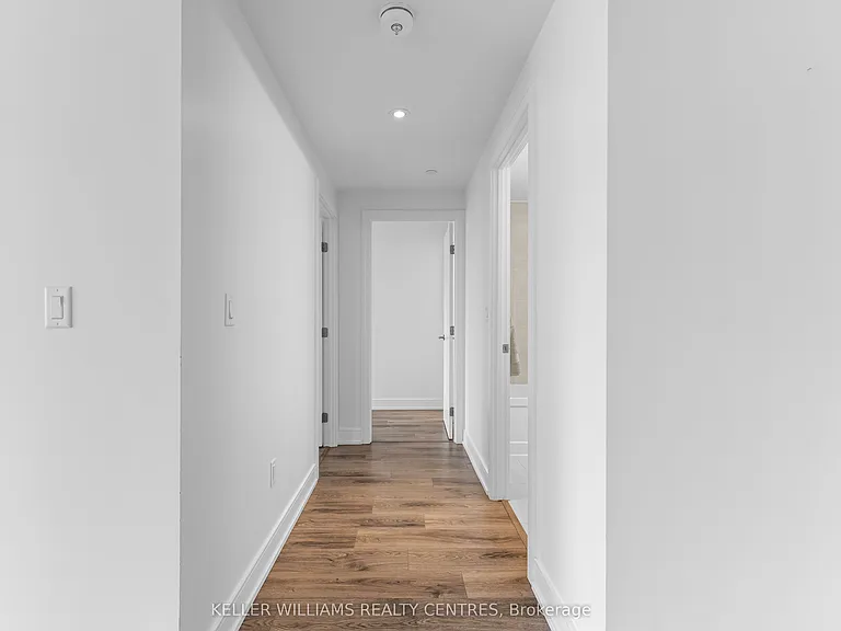185 Dunlop St E #621 — Photo 13