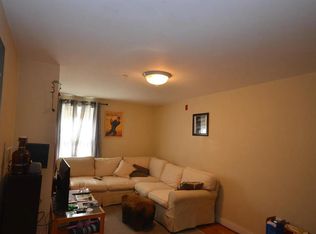 267 Gold St #1, Boston, MA 02127