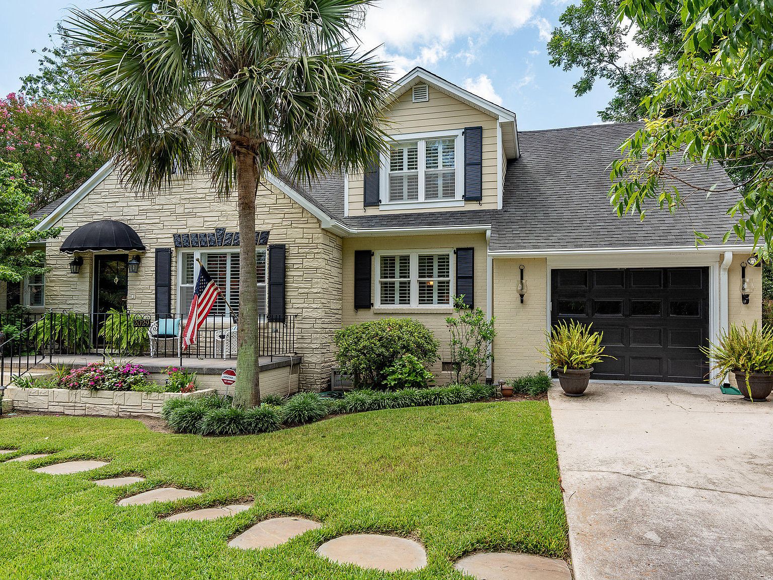 2029 Wappoo Hall Rd, Charleston, SC 29412 Zillow