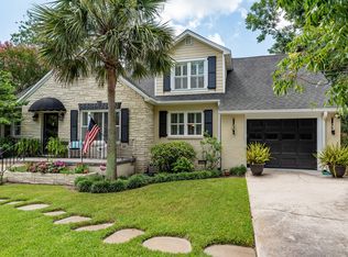 2029 Wappoo Hall Rd, Charleston, SC 29412