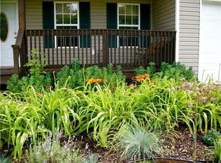 190 Riverbend Trl NE, Charleston, TN 37310