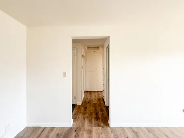 1333 E 4170 S, Salt Lake City, UT 84124