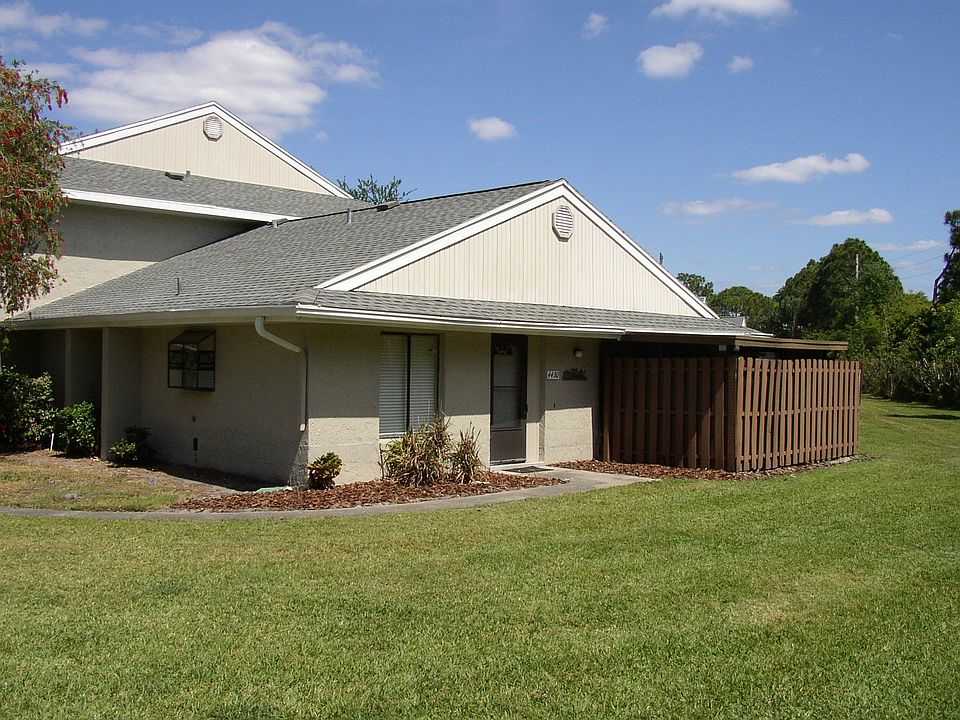 1st image of 4430 Pinebark Ave