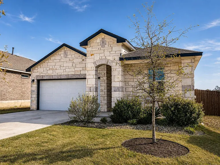 2132 Centerline Ln — Photo 29