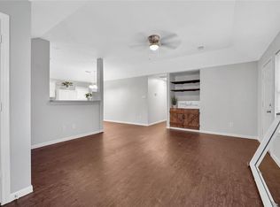 5023 Deer Point Dr, Spring, TX 77389