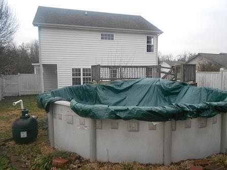 2nd image of 307 Fairview Dr