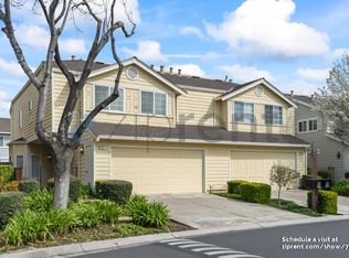 770 Superior Rd, Milpitas, CA 95035