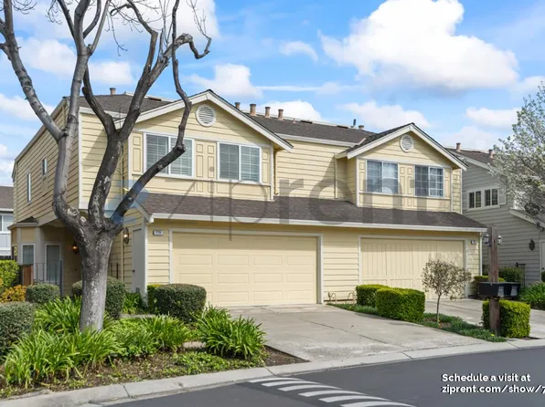 770 Superior Rd, Milpitas, CA 95035