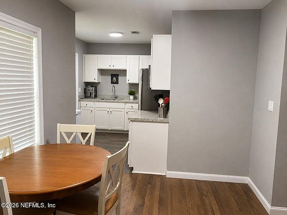 3rd image of 4542 BLOUNT Avenue
