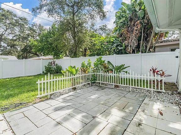 4th image of 2030 High Ridge Dr