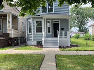 8044 S Wabash Ave, Chicago, IL 60619