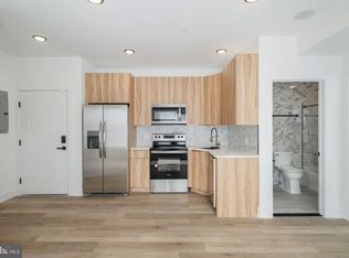 2000 N Front St #9, Philadelphia, PA 19122