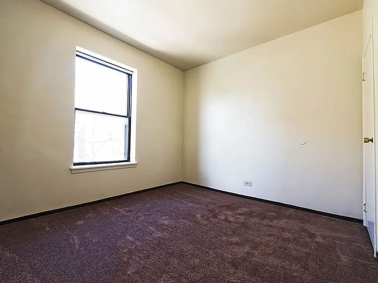 5047 S Champlain Ave #634-E — Photo 12