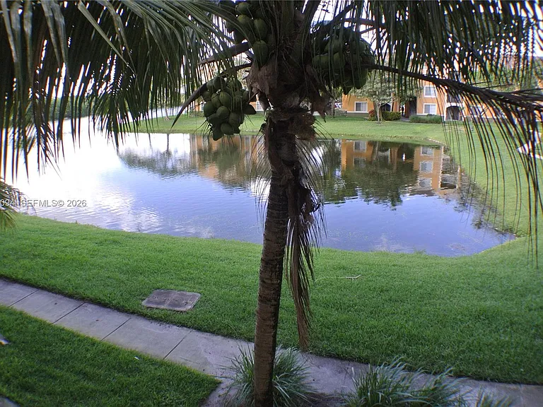 2201 W Preserve Way #208 — Photo 17