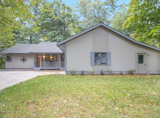 15304 Central Ave, Spring Lake, MI 49456
