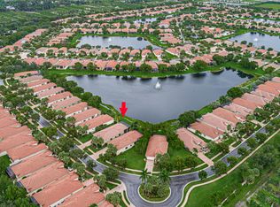 9685 Isles Cay Dr, Delray Beach, FL 33446