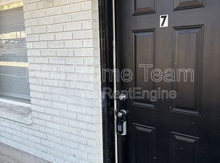 3476 Brinker Ave APT 7, Ogden, UT 84403