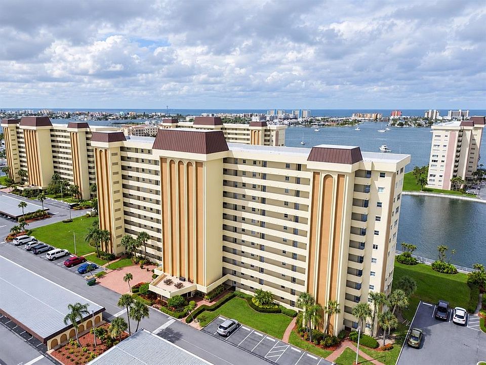 1st image of 4575 COVE CIRCLE #506