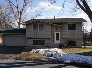 12081 Meadowlark Cir N, Maple Grove, MN 55369