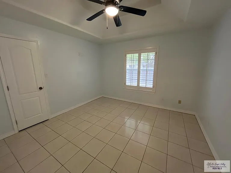 2706 Jeff St — Photo 22
