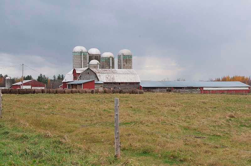 1st image of 9961 Us Highway 11