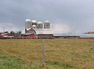 9961 Us Highway 11, Winthrop, NY 13697