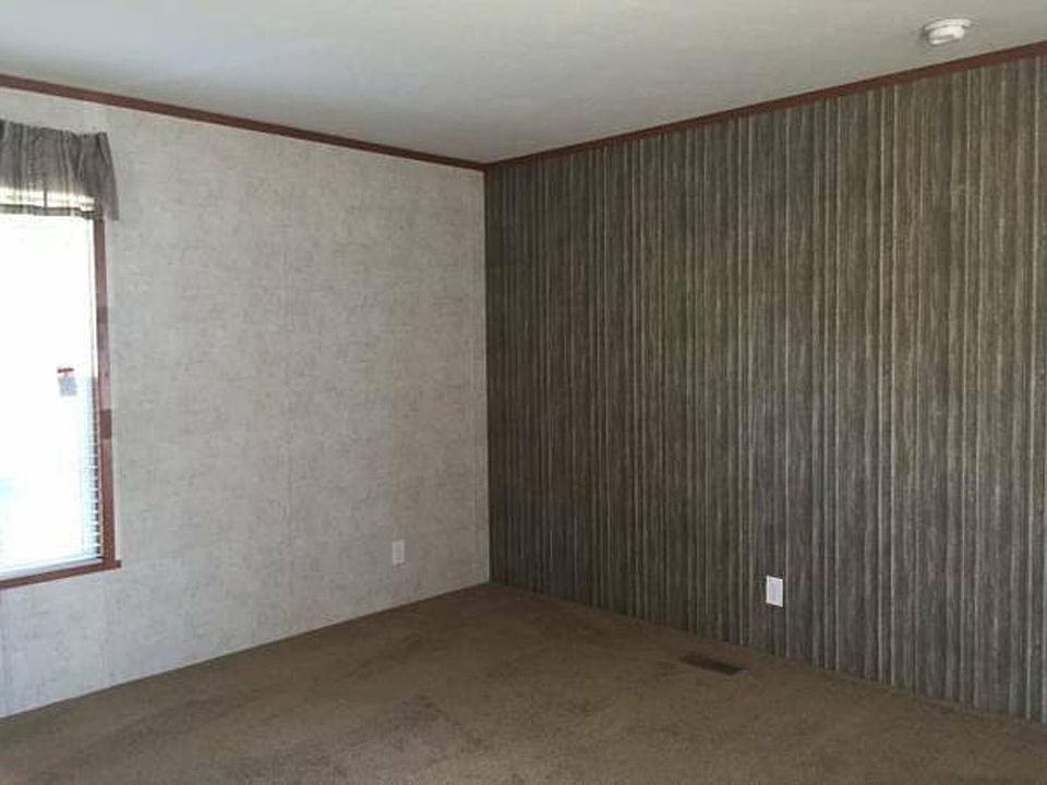 2nd image of 3644 Swift Dr #186
