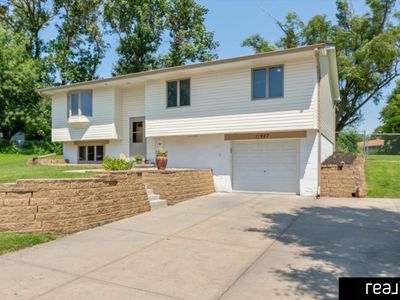11927 N 157th Cir, Bennington, NE, 68007