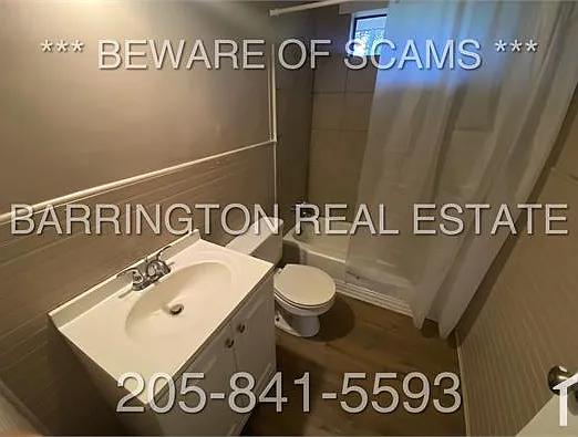 2 bed, 700 sqft, $650 — Photo 4