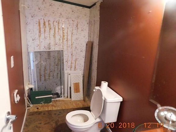 seneca rambo 054 - Copy