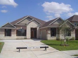 409 Springbrook Dr, Pflugerville, TX 78660