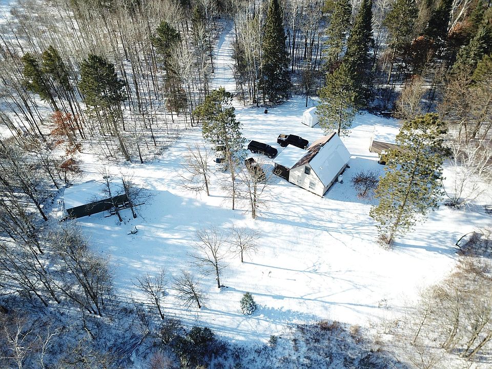1st image of Tbd Hughes Fire Trl