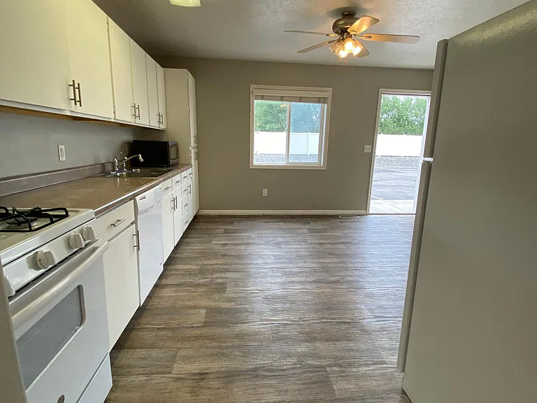 16 Sunflower Rd — Photo 29