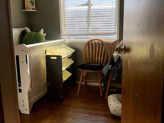 2nd image of 3 W Dewberry Rd