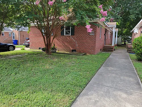 1329 E Balview Ave Photo 1