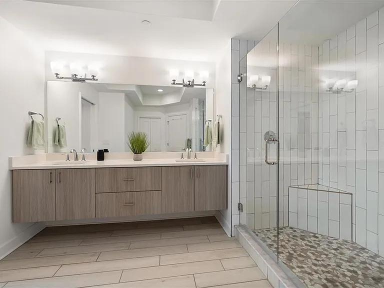 125 Island Way #402 — Photo 17
