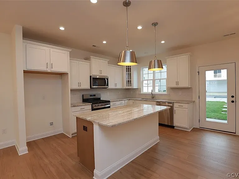 6131 Belay Dr — Photo 8