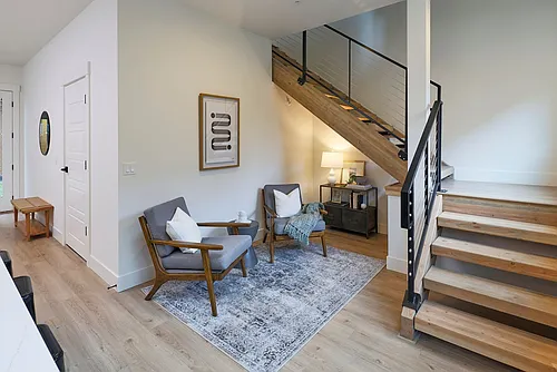 Floor plan 152