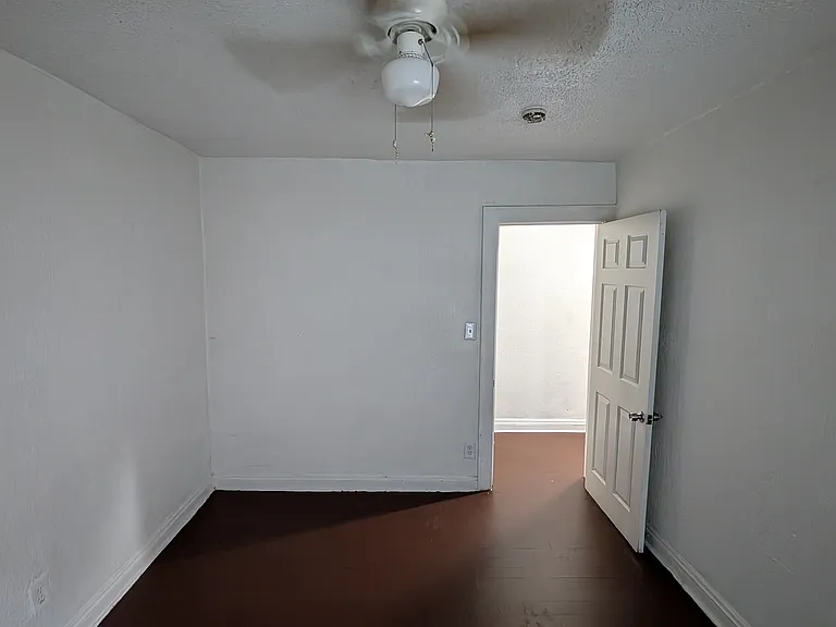 3261 N 26th St #2 — Photo 8