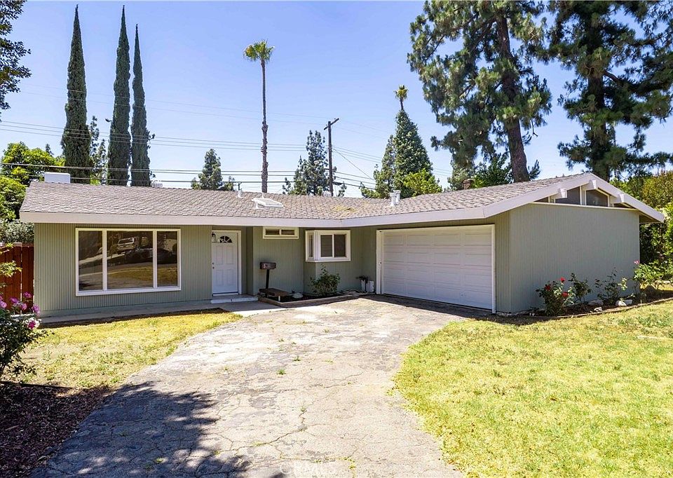 1st image of 19808 Londelius St